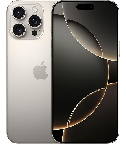 iPhone 12 Pro 512GB Silver: Buy Online at Best Price in Egypt